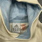 Adidas vintage 21 Hoodie Pullover weiß XS