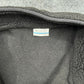 Columbia Fleece Jacke Teddy Zipper schwarz XL