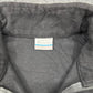 Columbia Fleece Jacke Zipper schwarz L
