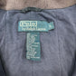 Polo Ralph Lauren Jacke Harrington Jacket blau L