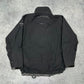 Nike ACG Gore-Tex vintage Jacke allwetter outdoor Jacket schwarz M