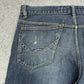 Pepe vintage Jeans Denim Jorts Shorts kurze Hose W38 L