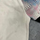 FC Liverpool 2022 / 2023 Stadium Away Auswärst Trikot Nike Jersey T-Shirt XL