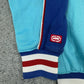 Ecko Unltd. Vintage Kapuzenjacke Zipper Pullover Hoodie M