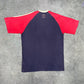 Adidas vintage France 2005 Cotton T-Shirt Shirt Soccer M
