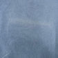 Nike vintage T-Shirt Tee Shirt oversized streetwear soccer blau L