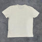 Champion Vintage Campus Collection 80er Original Vintage Super Selten T-Shirt Tee Shirt L