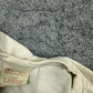 Champion Vintage Campus Collection 80er Original Vintage Super Selten T-Shirt Tee Shirt L