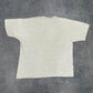 Lee x NHL 1999 vintage Dallas Stars Champions T-Shirt Tee Shirt grau XXL
