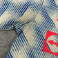 Adidas Manchester United Cristiano Ronaldo 7 2021 Trikot Jersey Fußballtrikot L