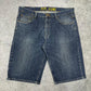 Pepe vintage Jeans Denim Jorts Shorts kurze Hose W38 L