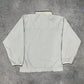 Adidas vintage Trackjacket Windbreaker Jacke leichte Jacke Streetwear M