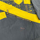 Puma vintage 80s crazy Windbreaker Trackjacket Jacke L