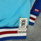 Ecko Unltd. Vintage Kapuzenjacke Zipper Pullover Hoodie M