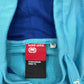 Ecko Unltd. Vintage Kapuzenjacke Zipper Pullover Hoodie M
