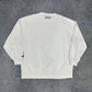 NBA Lakers vintage Sweatshirt Sweater Crewneck Basketball USA S