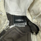 Umbro vintage big Logo Hoodie Pullover braun M