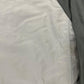 Nike ACG vintage Windbreaker Trackjacket Jacke grau XXL