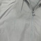 Adidas vintage Trackjacket Windbreaker Jacke leichte Jacke Streetwear M