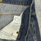 Pepe vintage Jeans Denim Jorts Shorts kurze Hose W38 L