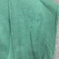 Lacoste vintage 80s 90s Sweatshirt Knitwear Sweater Crewneck Polo Stoff embroidery Vogel L