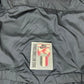 Nike International vintage 90s Windbreaker Trackjacket Y2K Jacke L