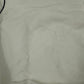 Fred Perry x Säro Lawn Tennis vintage Jacke Windbreaker Trackjacket weiß M