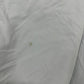 Adidas vintage Trackjacket Windbreaker Jacke leichte Jacke Streetwear M