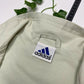 Adidas Vintage Trackjacket Zipper Jacke M - MonkeysVintage