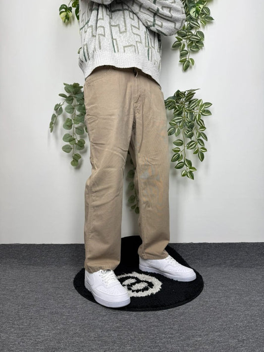 Carhartt Vintage Workwear Hose Pants L - MonkeysVintage