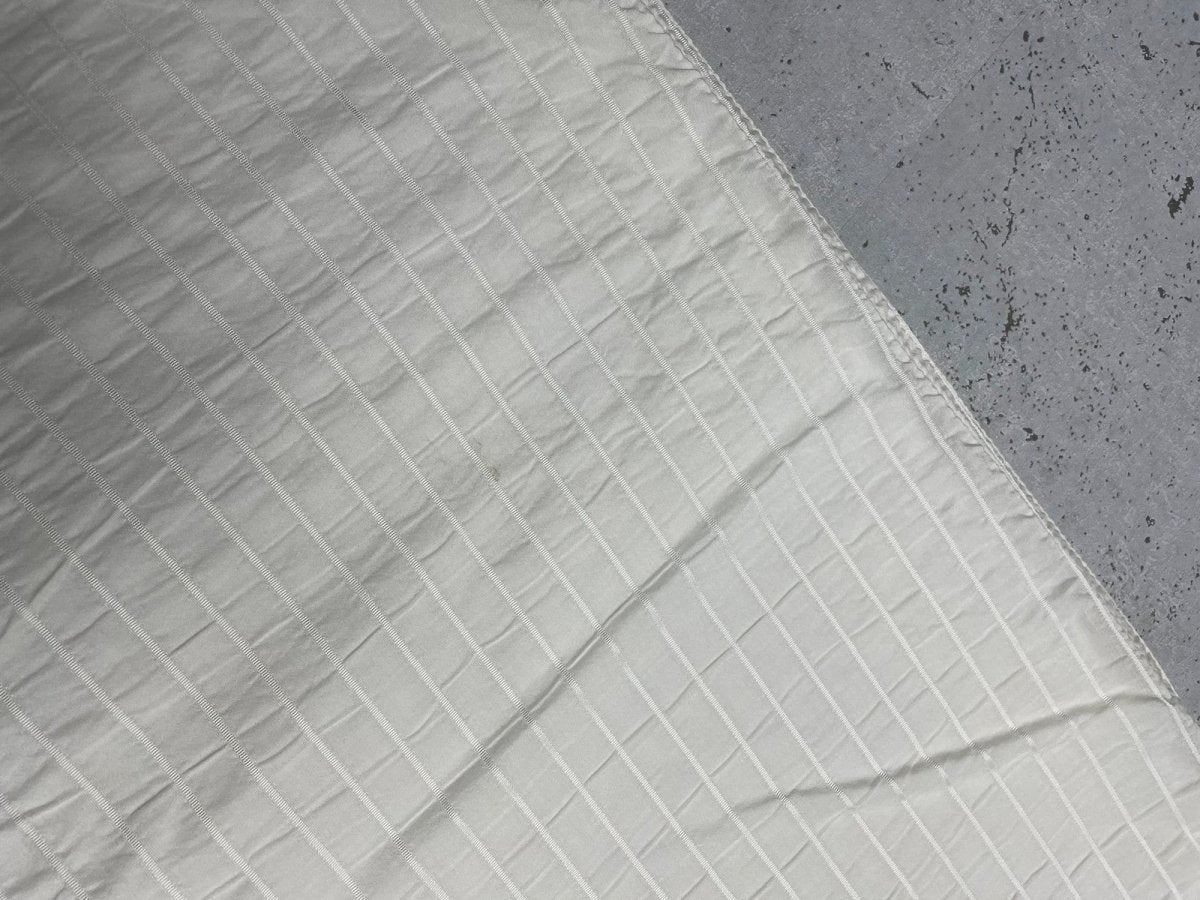 Ellesse Vintage Jogginghose Hose S - MonkeysVintage