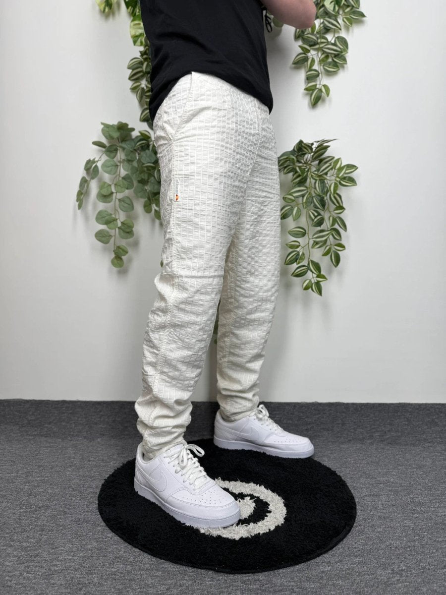 Ellesse Vintage Jogginghose Hose S - MonkeysVintage