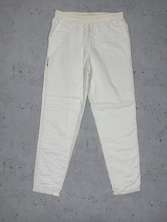 Ellesse Vintage Jogginghose Hose S - MonkeysVintage