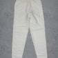 Ellesse Vintage Jogginghose Hose S - MonkeysVintage