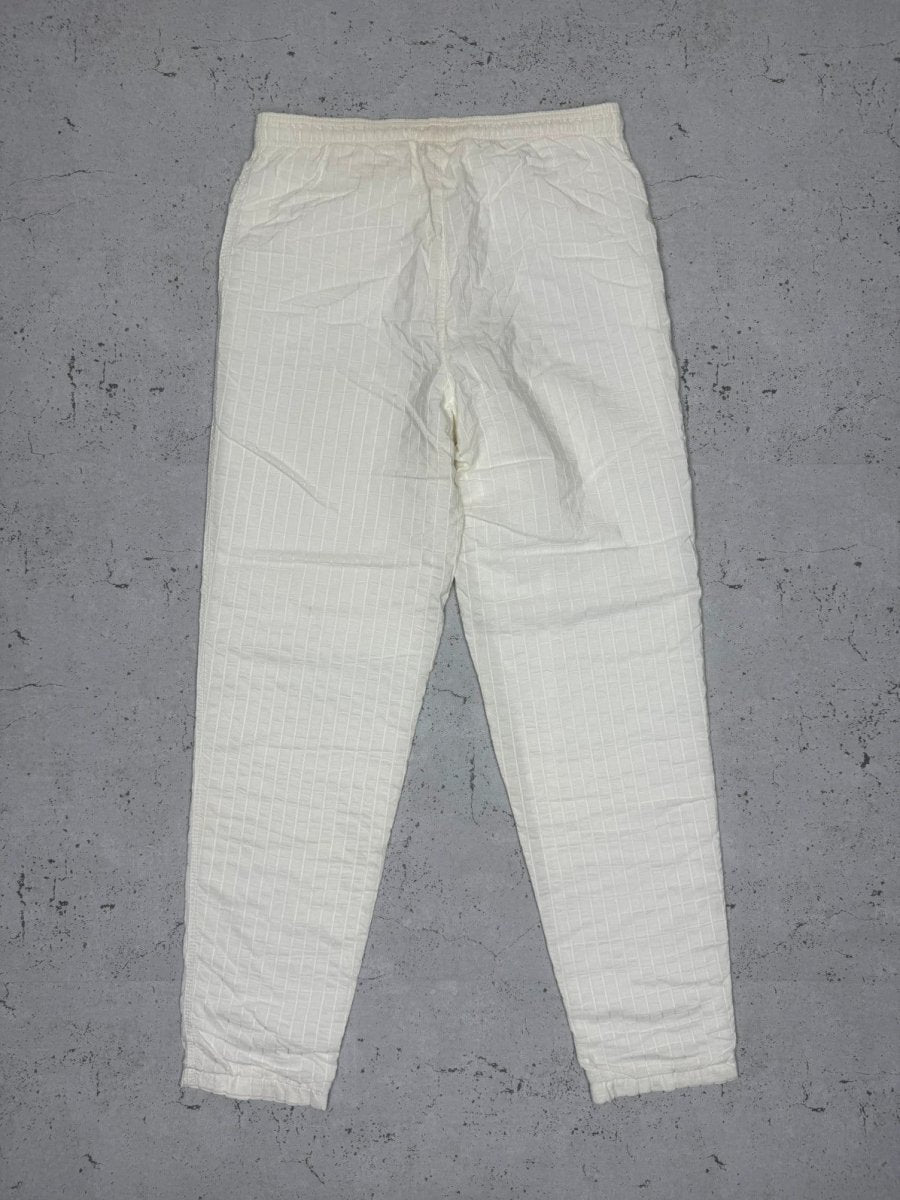 Ellesse Vintage Jogginghose Hose S - MonkeysVintage