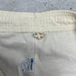 Ellesse Vintage Jogginghose Hose S - MonkeysVintage
