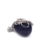 Stainless Steel Hosenkette - 40cm, 11mm Biker Streetstyle Y2K