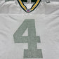 NFL Reebok Green Bay Packers 1996 Vintage Jersey Trikot L - MonkeysVintage
