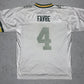 NFL Reebok Green Bay Packers 1996 Vintage Jersey Trikot L - MonkeysVintage