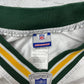 NFL Reebok Green Bay Packers 1996 Vintage Jersey Trikot L - MonkeysVintage