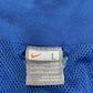 Nike 90 Vintage Windbreaker Jacke L - MonkeysVintage