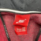 Nike Trackjacket Zipper Sweatshirt M - MonkeysVintage