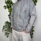 Nike Vintage Jacke Windbreaker L - MonkeysVintage