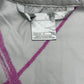 Nike Vintage Jacke Windbreaker L - MonkeysVintage