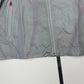 Nike Vintage Jacke Windbreaker L - MonkeysVintage