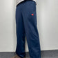 Nike Vintage Jogginghose L - MonkeysVintage