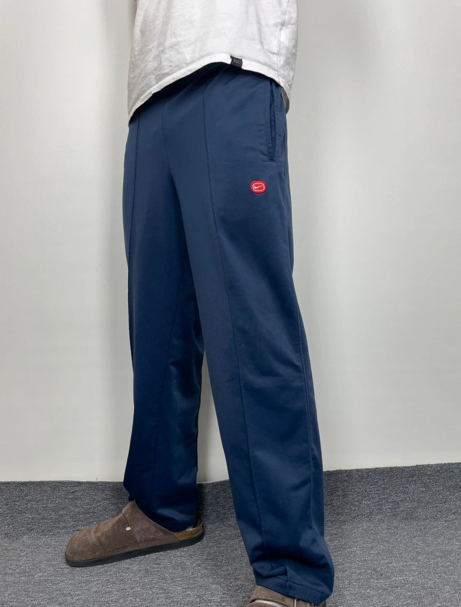 Nike Vintage Jogginghose L - MonkeysVintage