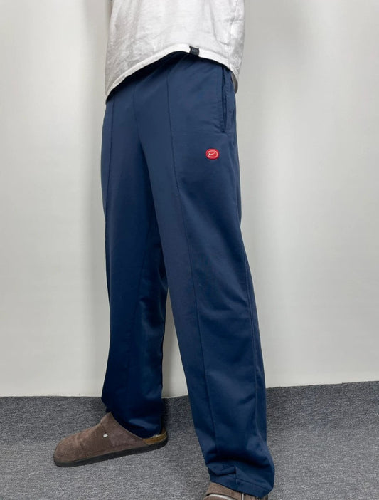 Nike Vintage Jogginghose L - MonkeysVintage