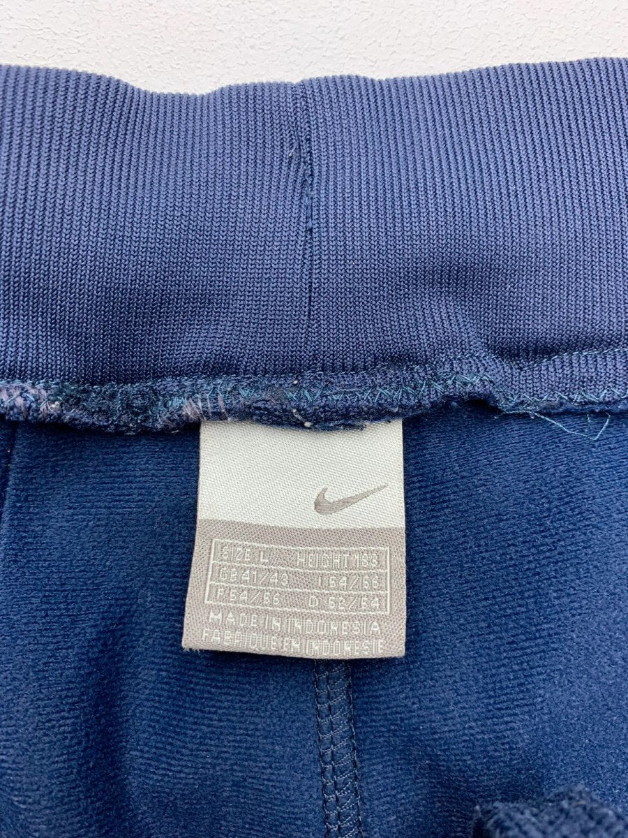Nike Vintage Jogginghose L - MonkeysVintage