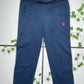 Nike Vintage Jogginghose L - MonkeysVintage